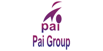 Pai Groups